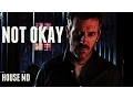 Download Lagu House MD || I'm Not Okay