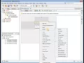 USE ENTER KEY TO MOVE TO NEXT FIELD IN JAVA SWING APPLICATION