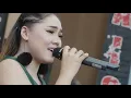 KAISAR REPUBLIK DANGDUT LIVE DESA LOH GANDENG KEDUNGWUNI 2020 || KERANDA CINTA || ANA RISTA