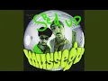 Download Lagu MUSSEGU (Sped Up)