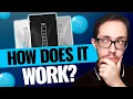 What Is Bluechew And How Does It Work Here s What I Wish I Knew Before Trying It