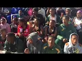 Bambulele uNomathemba