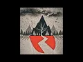 Download Lagu Sleeping With Sirens - With Ears to See and Eyes to Hear (audio)