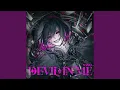 Devil In Me