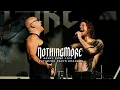Download Lagu NOTHING MORE ft David Draiman - ANGEL SONG (Live from Aftershock)