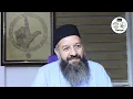 Download Lagu Erkekte başın örtülmesinin hikmeti nedir?