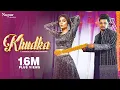 Download Lagu Khudka | Khushi Baliyan, Soyab Choudhary | Raj Mawer, Komal Chaudhary | New Haryanvi Song 2024