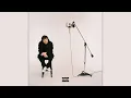 Jack Harlow - First Class (Official Audio)