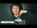 Download Lagu Jack Harlow - First Class (Official Audio)