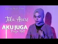 Download Lagu TIKA ASARI - AKU JUGA PUNYA HATI (OFFICIAL MUSIC VIDEO)