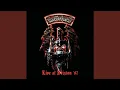 Download Lagu Rock 'n' Roll (Live at Brixton Academy London, 1987)
