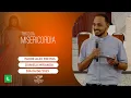 Download Lagu Terço da Misericórdia (04/06/2025) Oração do Terço