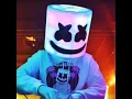 marshmello - Check This Out