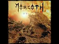 The Art of Sinking - Morgoth