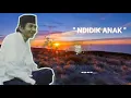 Download Lagu Nasehat KH. DAUGLAS THOHA YAHYA (GUS LIK) Pondok Pesantren As Saidiyyah Jamsaren Kota Kediri