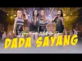 Download Lagu Ajeng Febria ft Lutfiana Dewi - DADA SAYANG (Official Music Video ANEKA SAFARI)