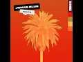 Siento (Extended Mix)