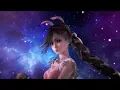 Download Lagu Douluo Dalu: Combat Continent Opening Full『Jam Hsiao - The Land Of Warriors』