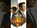 Download Lagu Musk: Starship Will Take 100 People to Mars