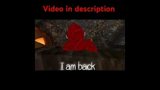 Https Youtu Be O0YllgfH0ho Si T8x GqyzzjlHvW8p 