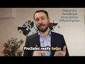 Presales vs Sales What s the Difference