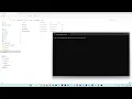 Twitter Bot Twitter auto poster using python selenium