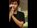 spongecola jeepney (best version)