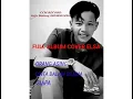 Lagu ELSA BAGAN FULL ALBUM VIRAL...
