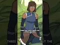 Download Lagu 3 lost facts about the legend of korra #avatar