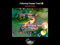 Download Lagu Trending Granger sound effect tatatata bang😂#srt_gaming #mlbb #mobilelegends #mlbbshorts