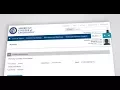 Verifying Your NPI Number in Your ACC Member Profile