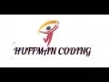 HUFFMAN CODING ADA BTECH PART 17 1