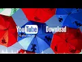 Download Lagu Rainy Day Games   The Green Orbs No Copyright Music