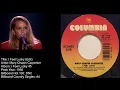 Mary Chapin Carpenter- I Feel Lucky (Edit)