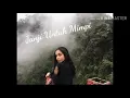 Download Lagu Lyodra - janji untuk mimpi