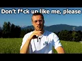 5 Years Of Brutally Honest Relationship Advice For Men