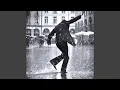 Download Lagu S'IL TE PLAÎT