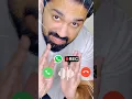 Download Lagu WhatsApp Call Recording App #whatsapp #whatsappcallrecord #whatsappcall #freeairdrop #playstore