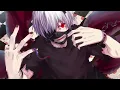 Tokyo Ghoul OP/Opening Full「Unravel - TK」