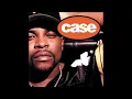 Case - Happily Ever After (1999)