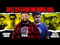 Download Lagu Discussion on Mrigaya|Marketing,distribution \u0026 Criticism
