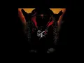 Download Lagu NEFAST MCMLXXIX (Chile) - \