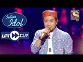 Download Lagu Reena Ji Is Taken Aback By Pawandeep's \