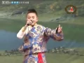 Download Lagu 【Song from the Tibetan Plateau】Tibetan Language