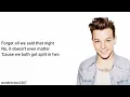 Download Lagu One Direction - Half A Heart (Lyrics + Pictures)