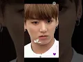 everything stuck 😗😗 #jungkook #bts #btsshorts