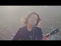 Re:name「Light」Music Video
