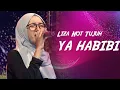 Download Lagu Ya Habibi Ya Muhammad | Not Tujuh Band | Mahliza Lubis