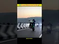 Download Lagu Crazy Whilee on Zx10r 😨😱🤯#shorts #viral #whilee #video  #trending  #jannustuntz #valourrider