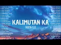 Download Lagu Filipino Music Playlist - OPM Love Songs 💖 Kalimutan Ka - Skusta Clee, Multo, Pwede Bang, My Day